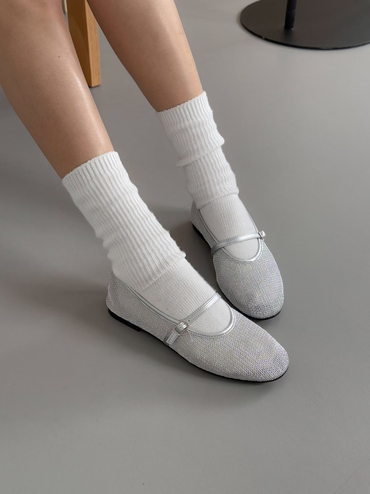 LINE_ALBUM_官網新品_250920_95