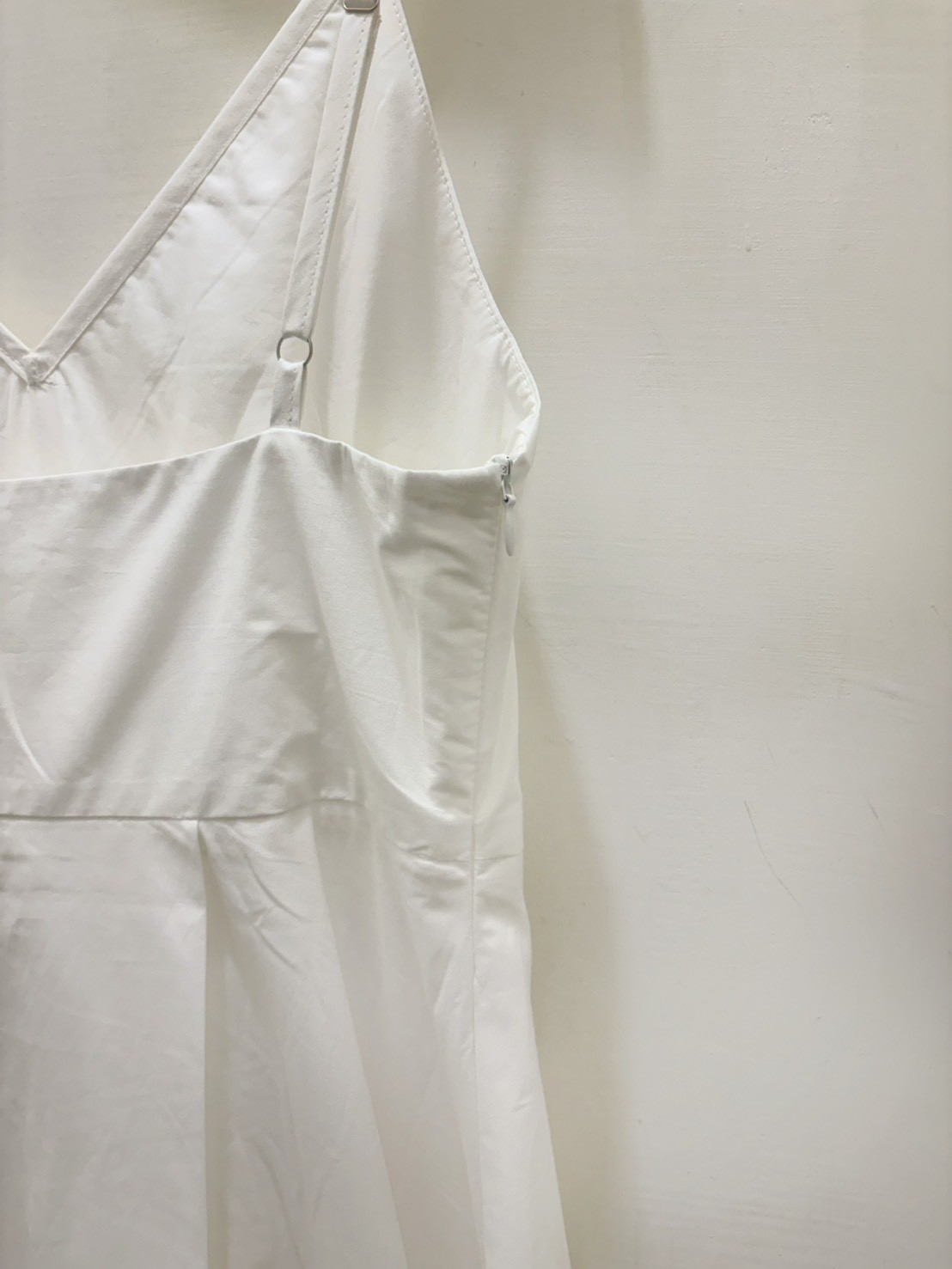 LINE_ALBUM_3月新品單拍_260315_76