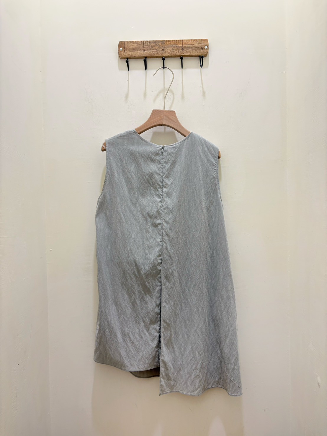 LINE_ALBUM_3月新品單拍_260315_115