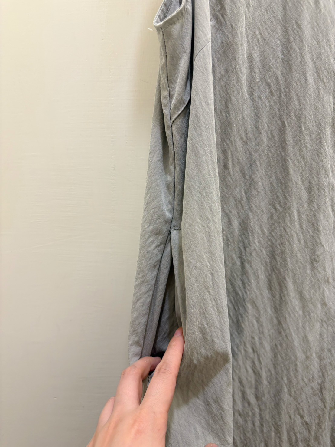 LINE_ALBUM_3月新品單拍_260315_113