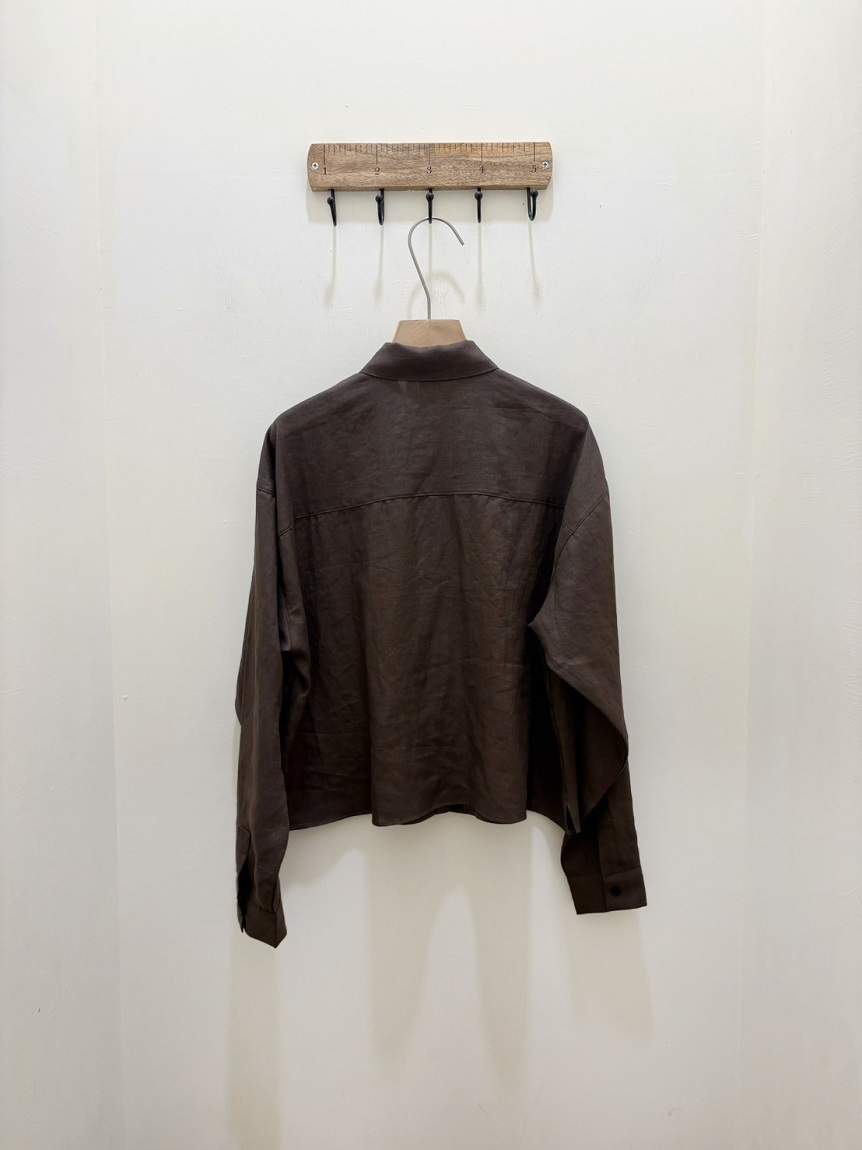 LINE_ALBUM_3月新品單拍_260315_115