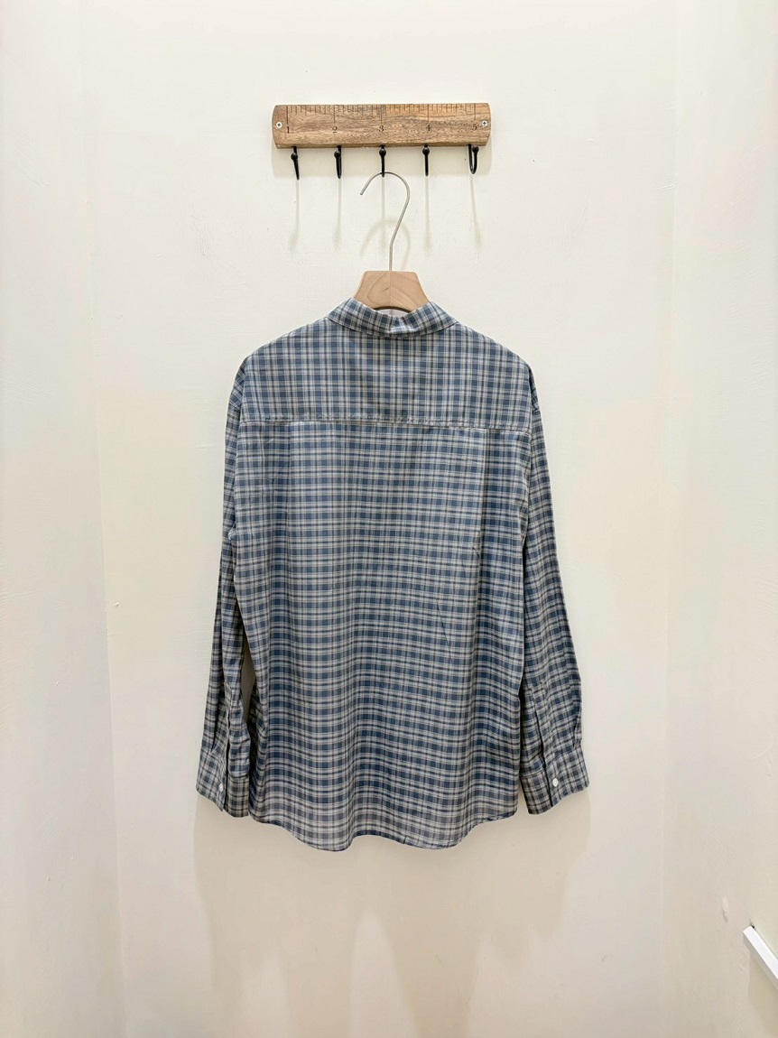 LINE_ALBUM_3月新品單拍_260315_115