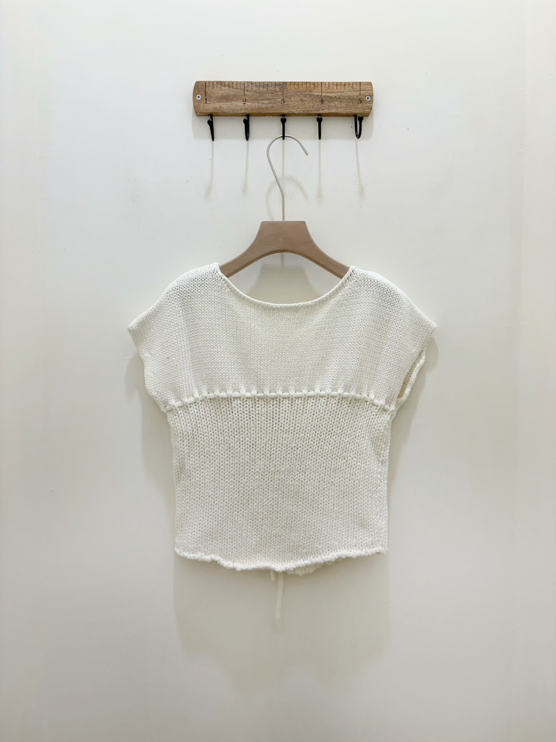 LINE_ALBUM_3月新品單拍_260315_113