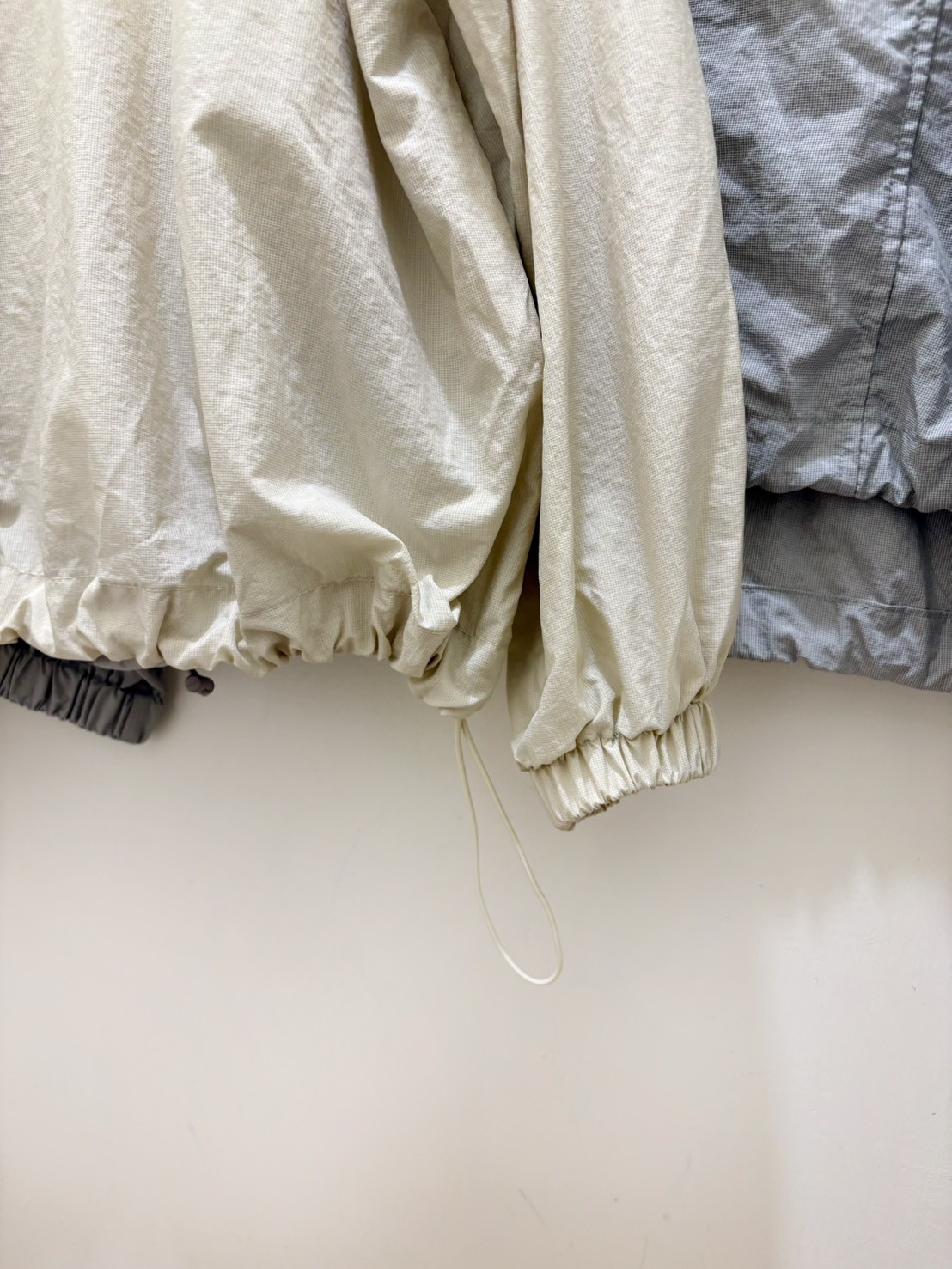 LINE_ALBUM_3月新品單拍_260315_115