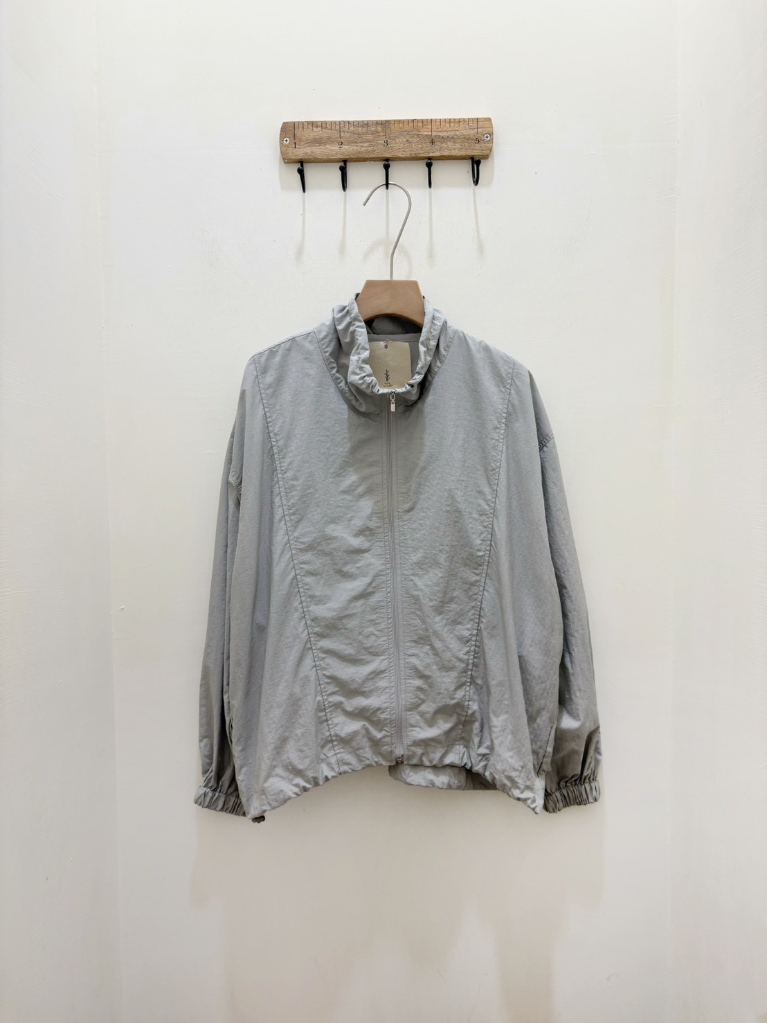 LINE_ALBUM_3月新品單拍_260315_113
