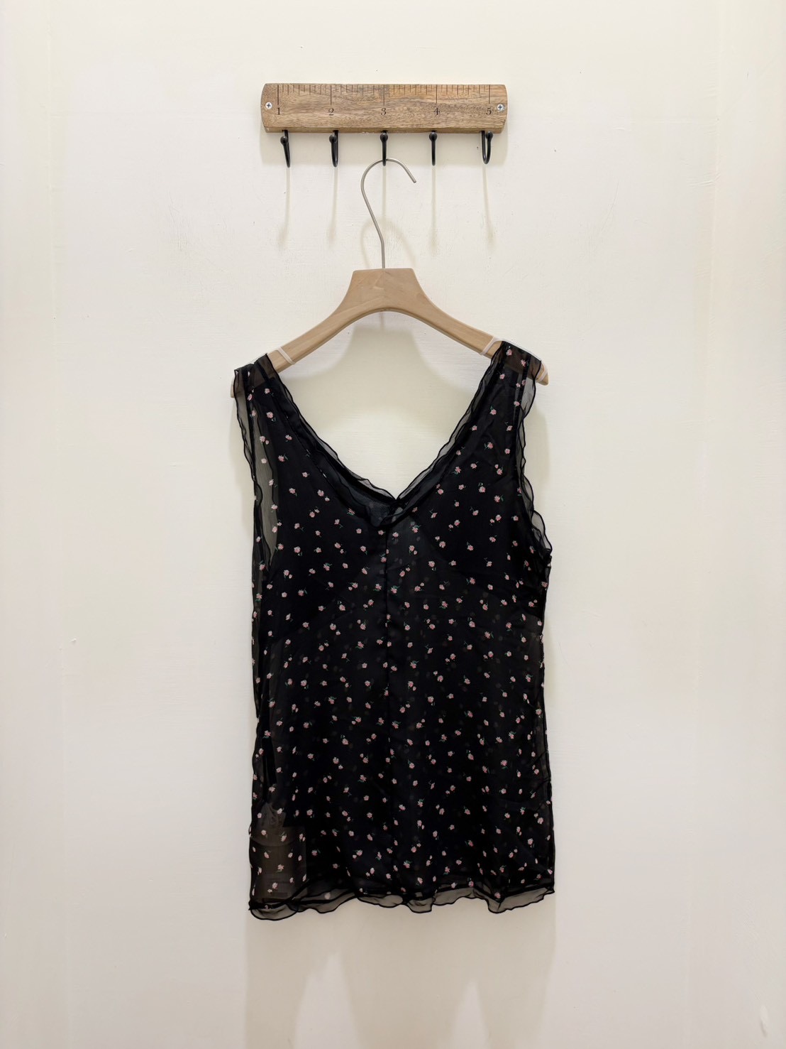 LINE_ALBUM_3月新品單拍_260315_115