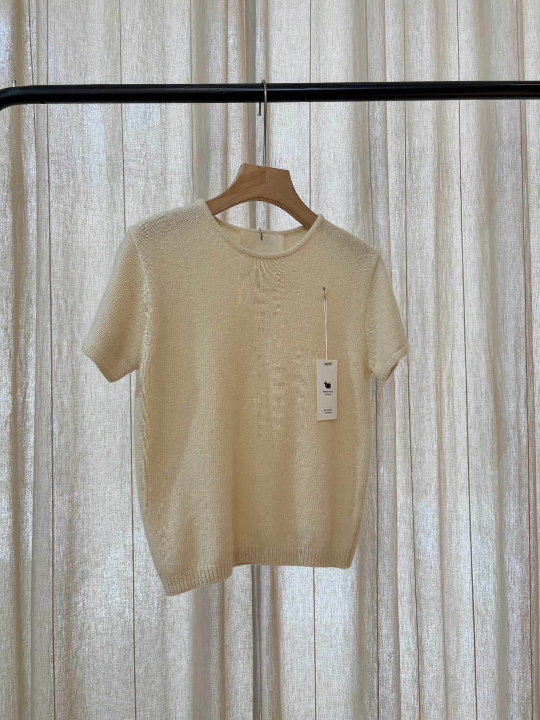 LINE_ALBUM_3月新品單拍_260315_115