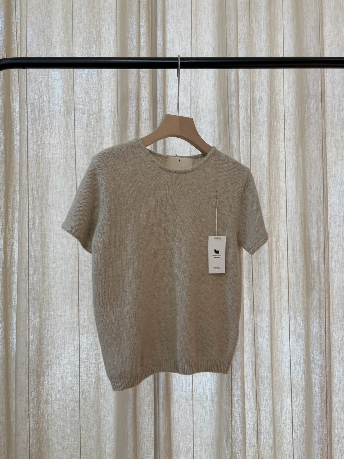 LINE_ALBUM_3月新品單拍_260315_113