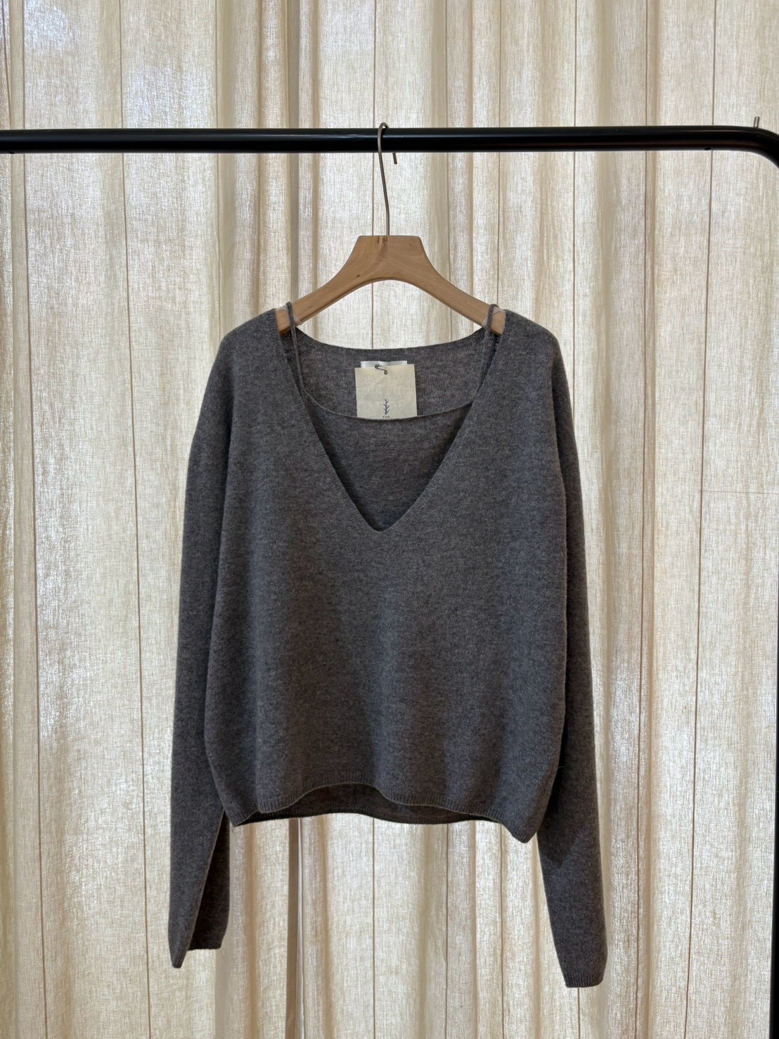 LINE_ALBUM_3月新品單拍_260315_113