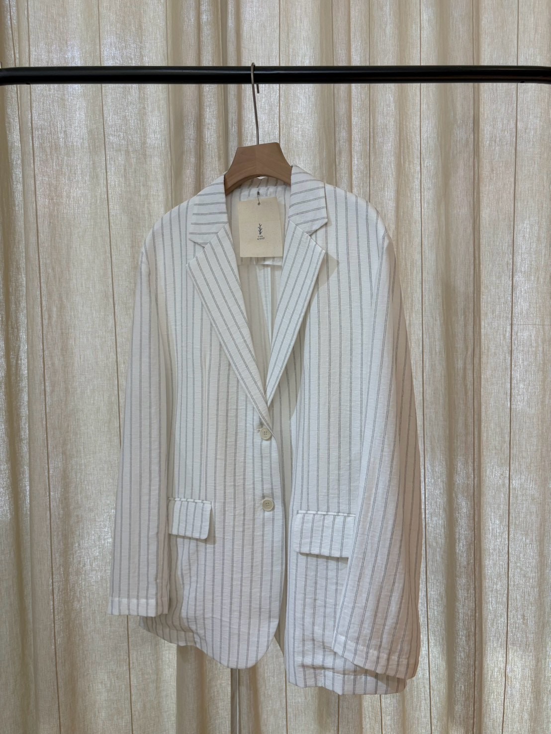 LINE_ALBUM_3月新品單拍_260315_115