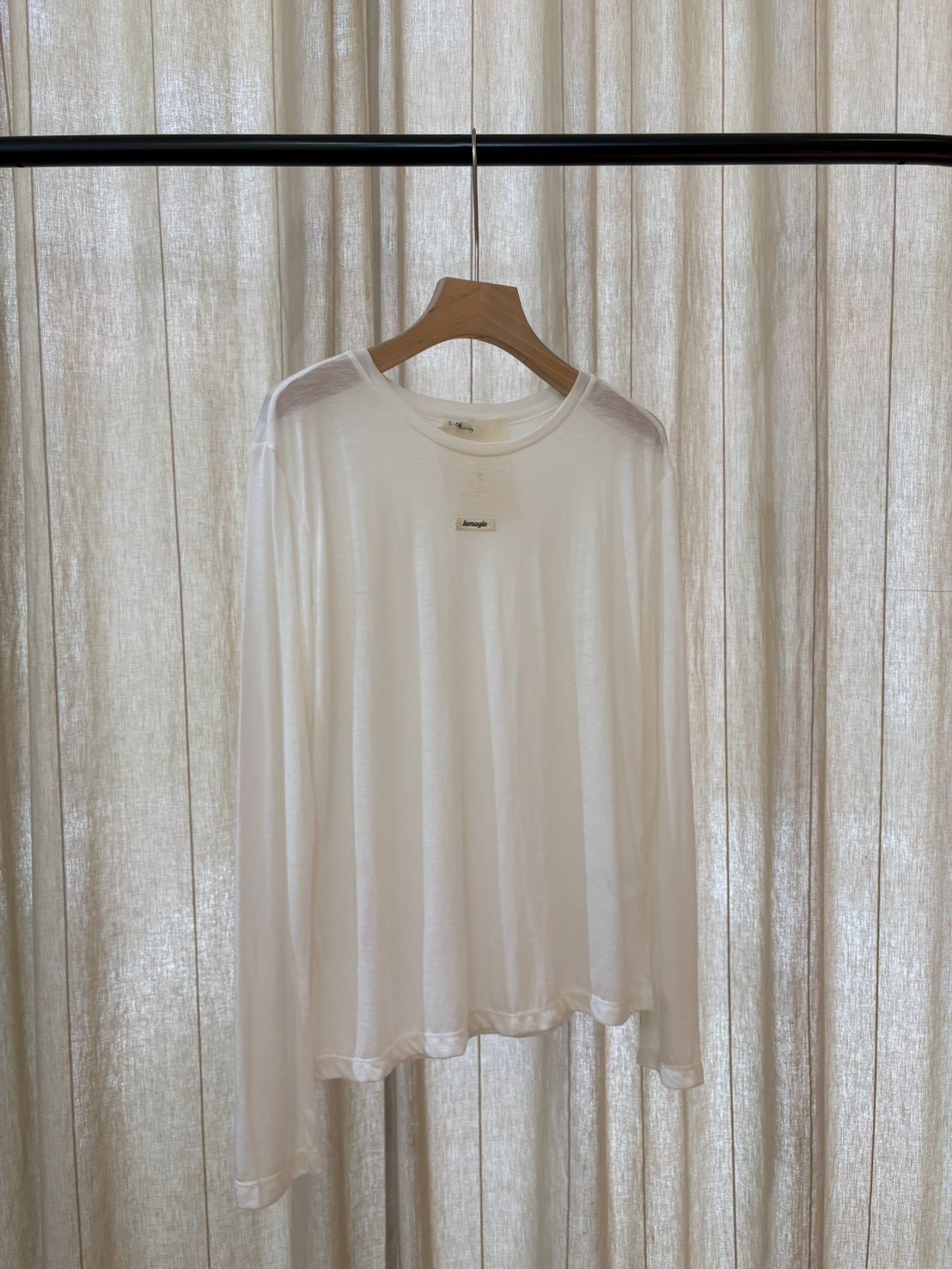 LINE_ALBUM_3月新品單拍_260315_115