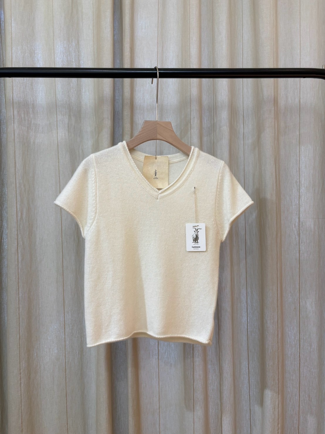 LINE_ALBUM_3月新品單拍_260315_113
