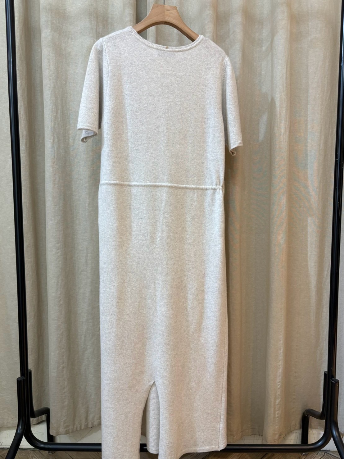 D96B3A90-B605-4577-BECC-56D39DF5ACDC