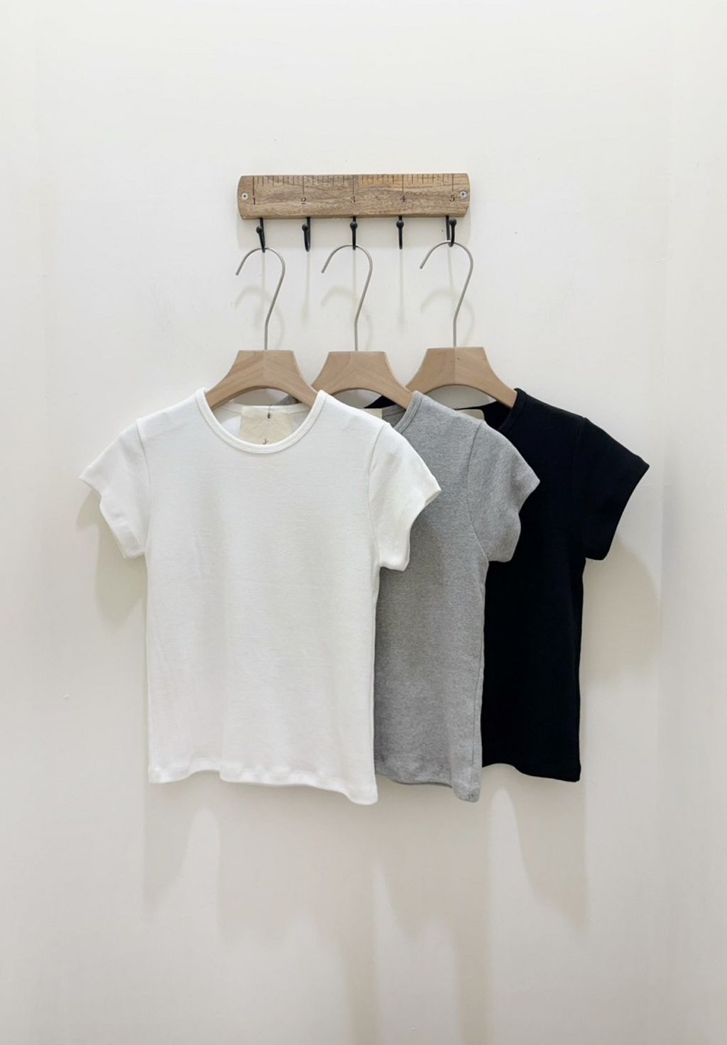 LINE_ALBUM_3月新品單拍_260315_1