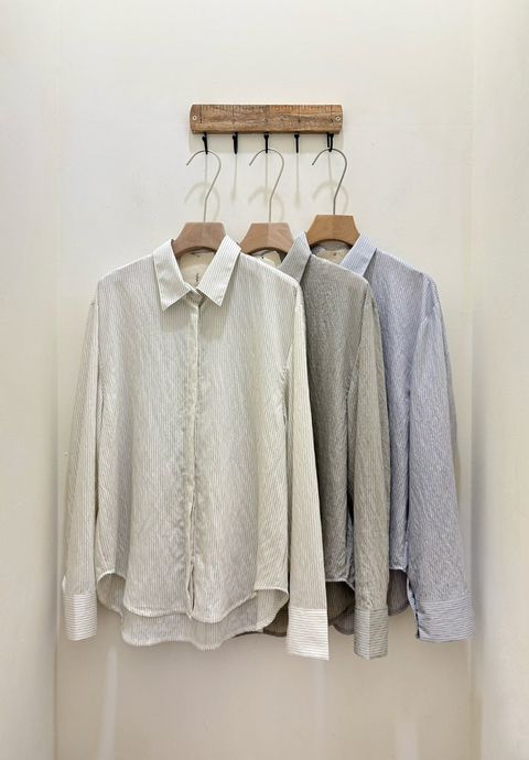 LINE_ALBUM_3月新品單拍_260315_14