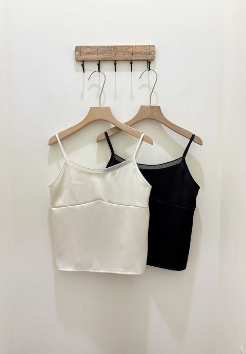 LINE_ALBUM_3月新品單拍_260315_41