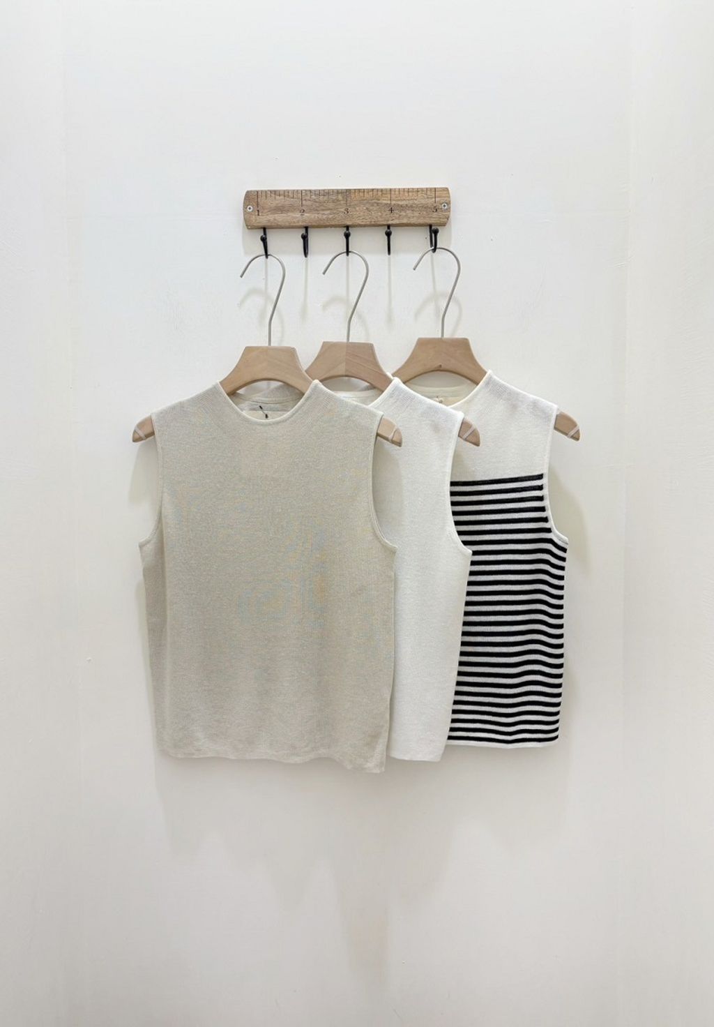 LINE_ALBUM_3月新品單拍_260315_63