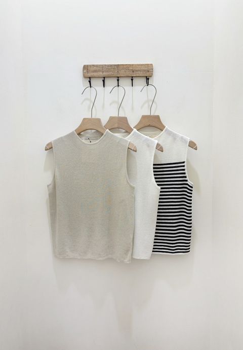 LINE_ALBUM_3月新品單拍_260315_63