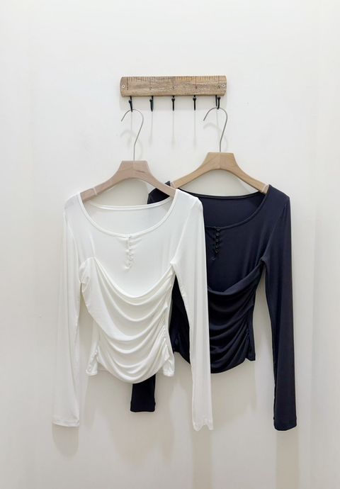 LINE_ALBUM_3月新品單拍_260315_97