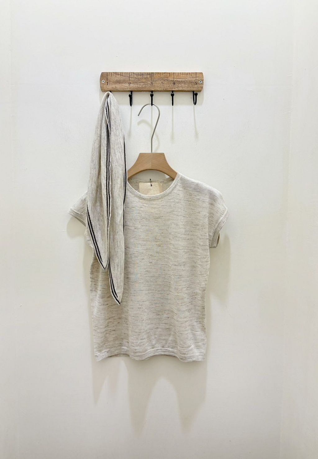 LINE_ALBUM_3月新品單拍_260315_101