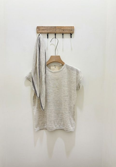 LINE_ALBUM_3月新品單拍_260315_101