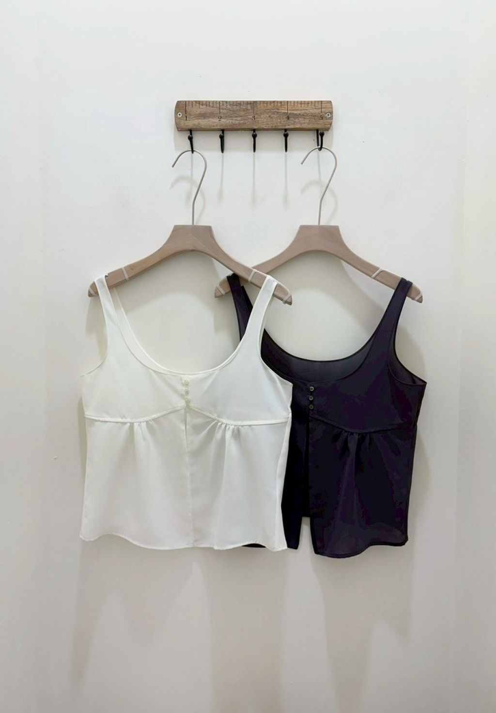 LINE_ALBUM_3月新品單拍_260315_107