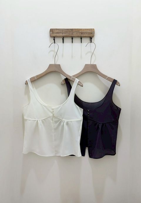 LINE_ALBUM_3月新品單拍_260315_107