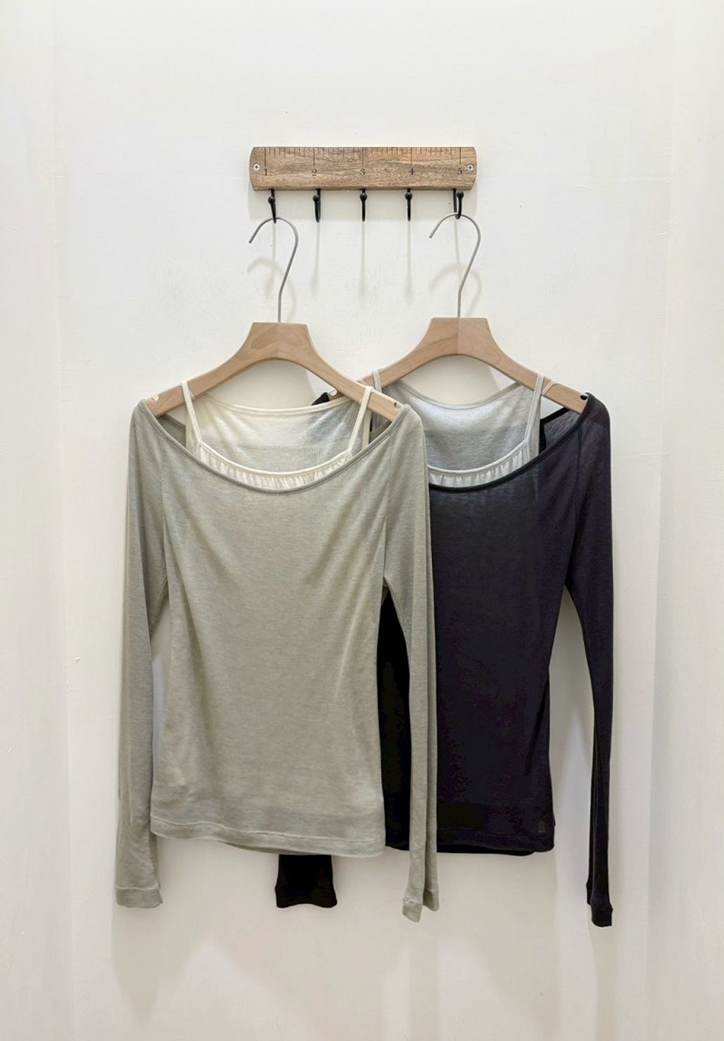 LINE_ALBUM_3月新品單拍_260315_116