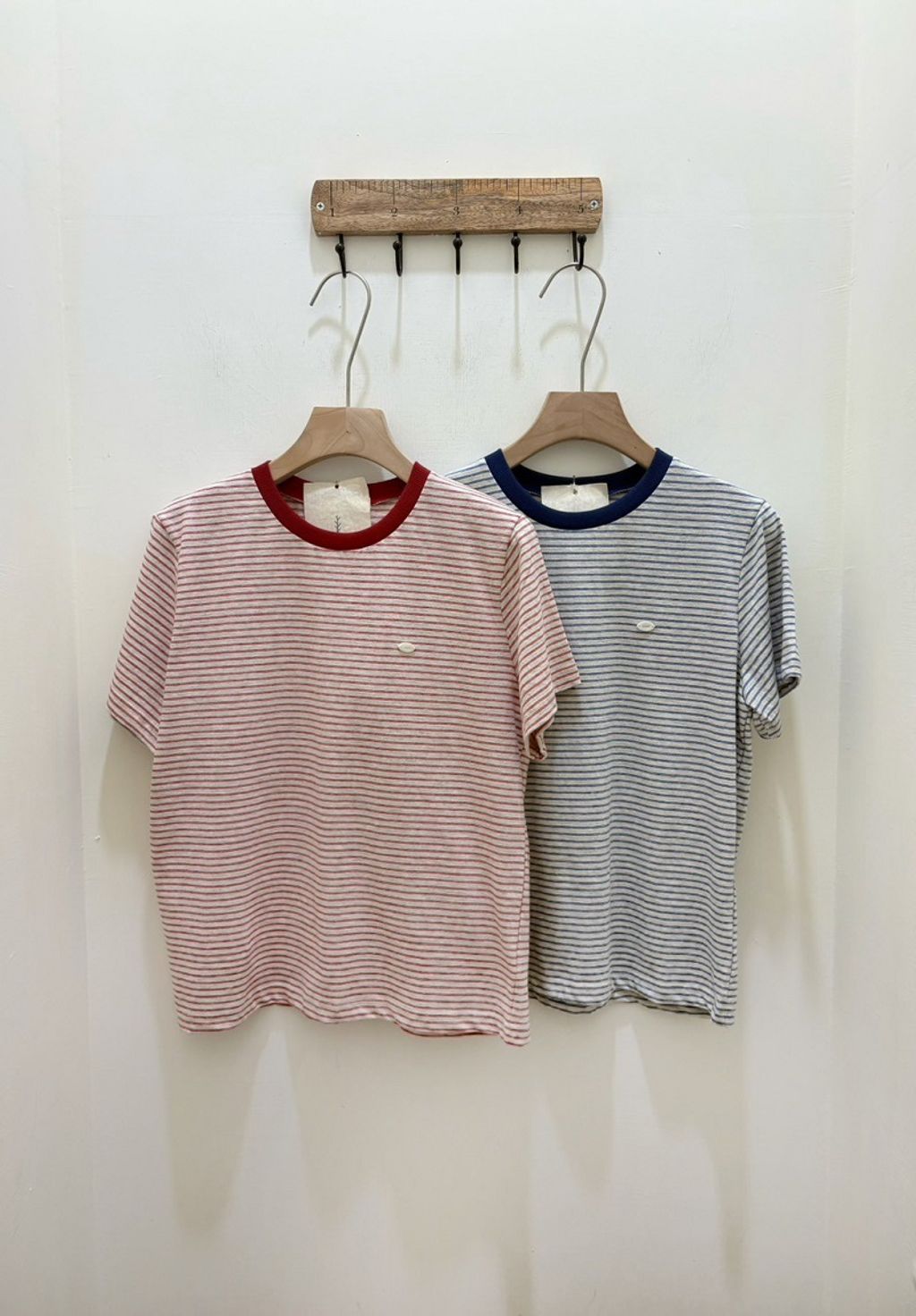LINE_ALBUM_3月新品單拍_260315_121