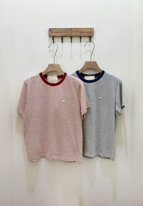 LINE_ALBUM_3月新品單拍_260315_121