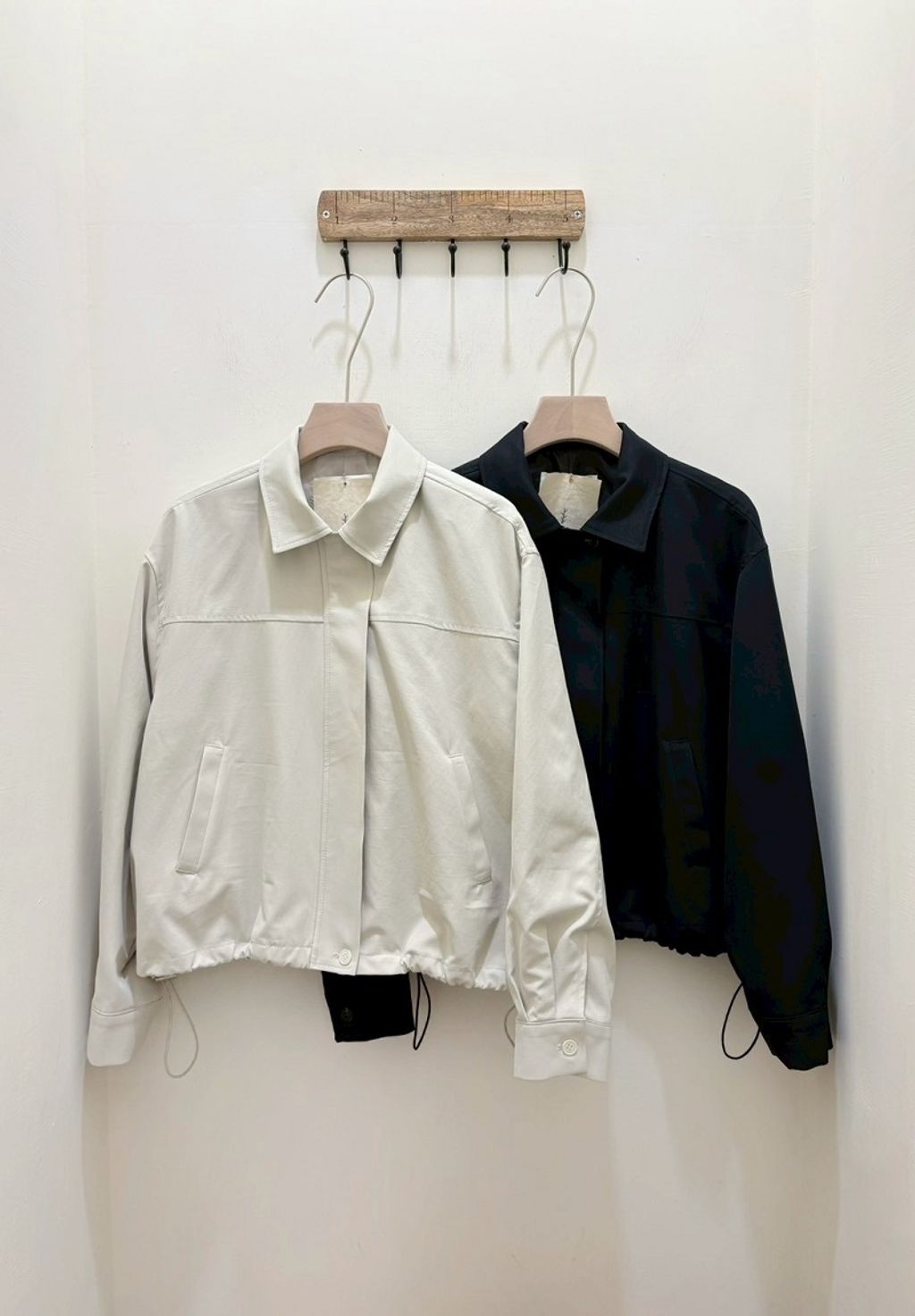 LINE_ALBUM_3月新品單拍_260315_78