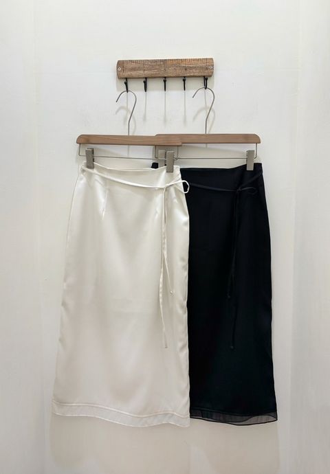 LINE_ALBUM_3月新品單拍_260315_42