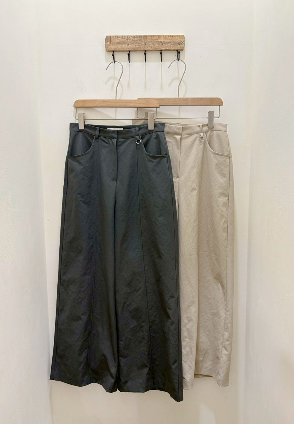 LINE_ALBUM_3月新品單拍_260315_93