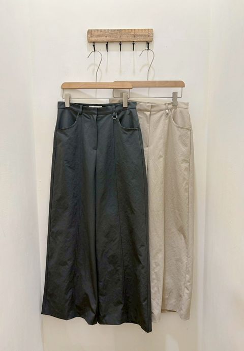 LINE_ALBUM_3月新品單拍_260315_93
