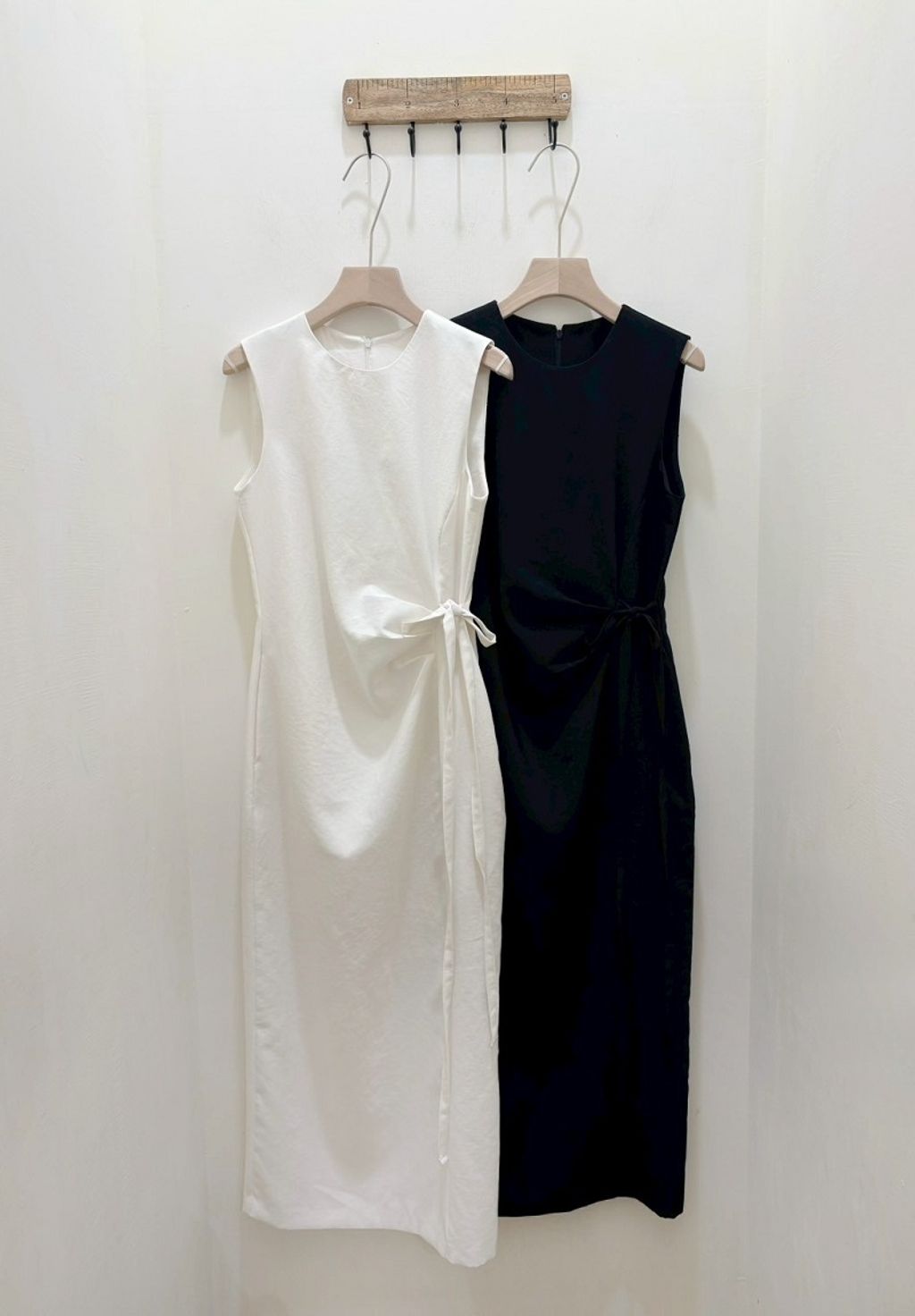 LINE_ALBUM_3月新品單拍_260315_75