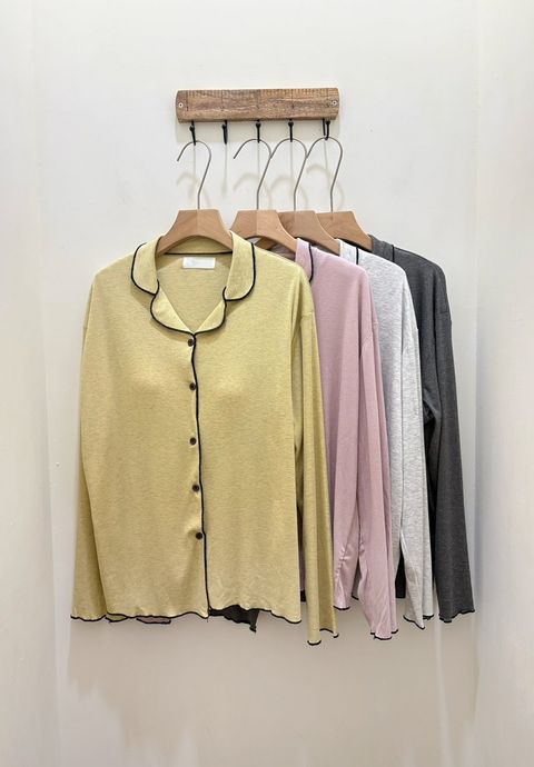 LINE_ALBUM_3月新品單拍_260315_51
