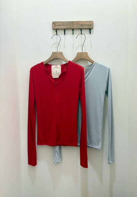 LINE_ALBUM_3月新品單拍_260414_4