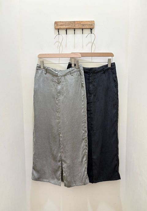 LINE_ALBUM_3月新品單拍_260414_13