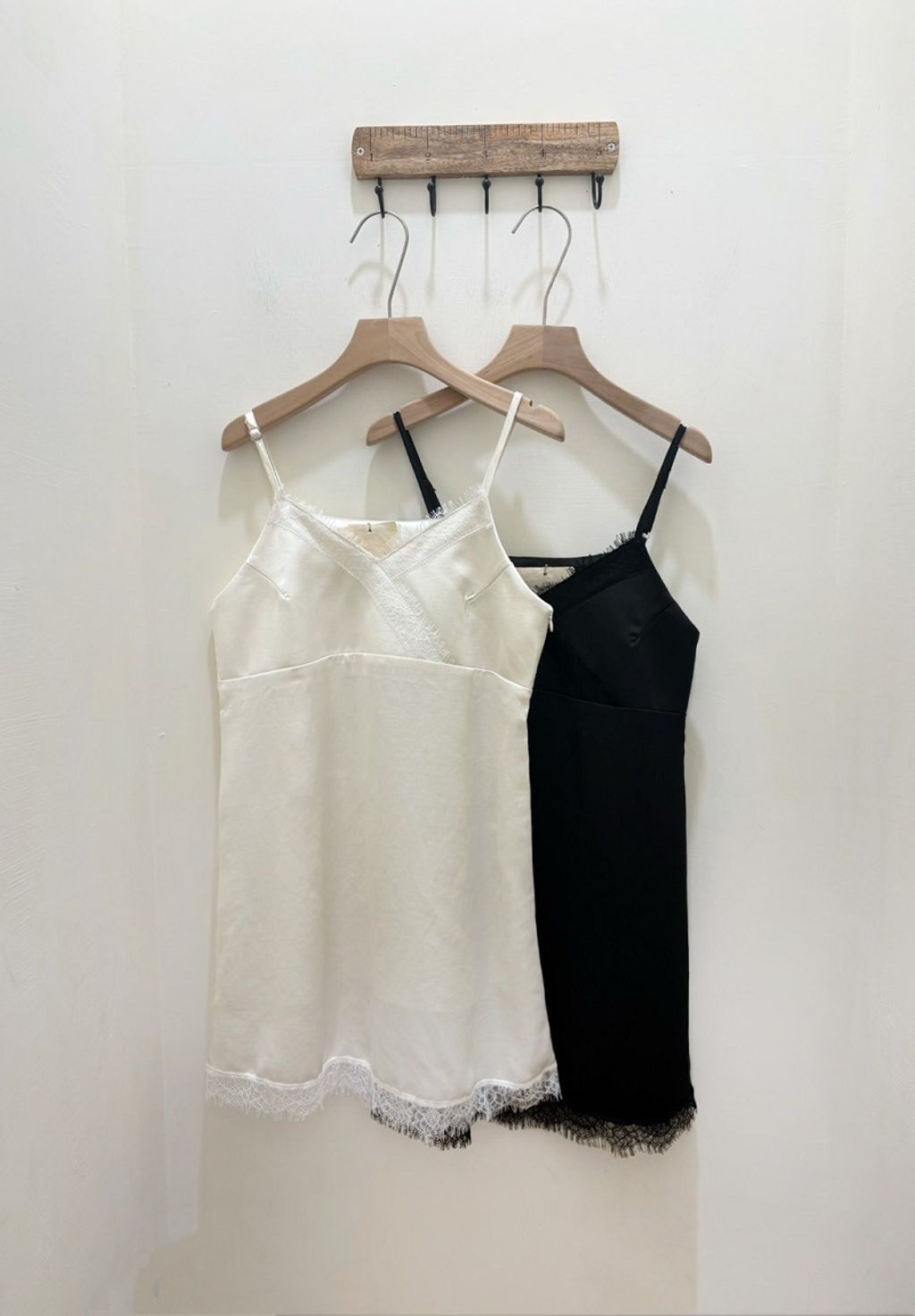 LINE_ALBUM_3月新品單拍_260414_17