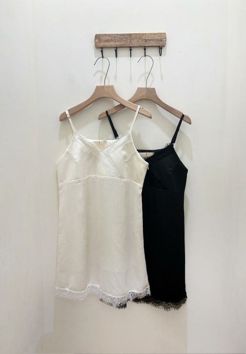 LINE_ALBUM_3月新品單拍_260414_17