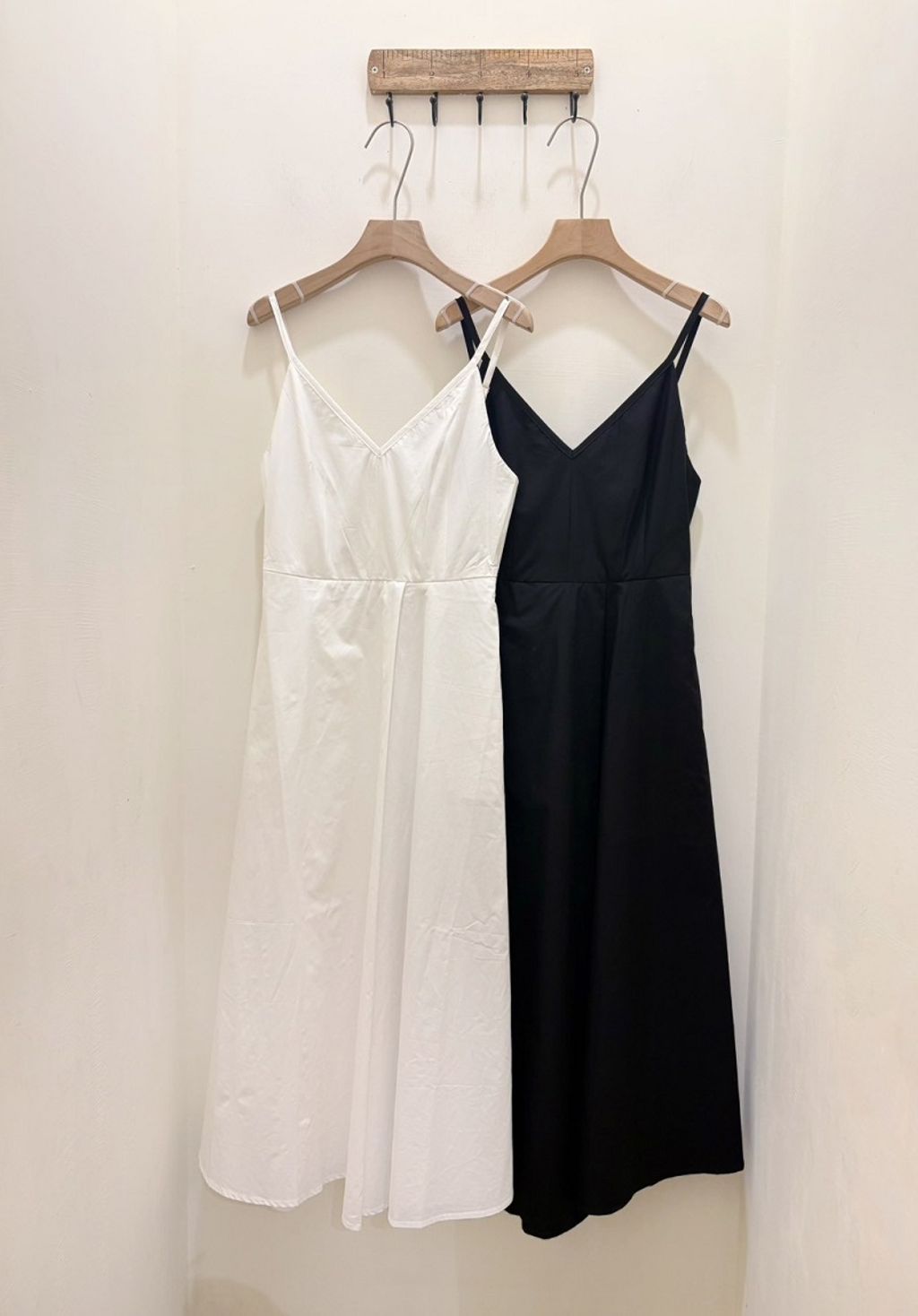 LINE_ALBUM_單拍_260520_27