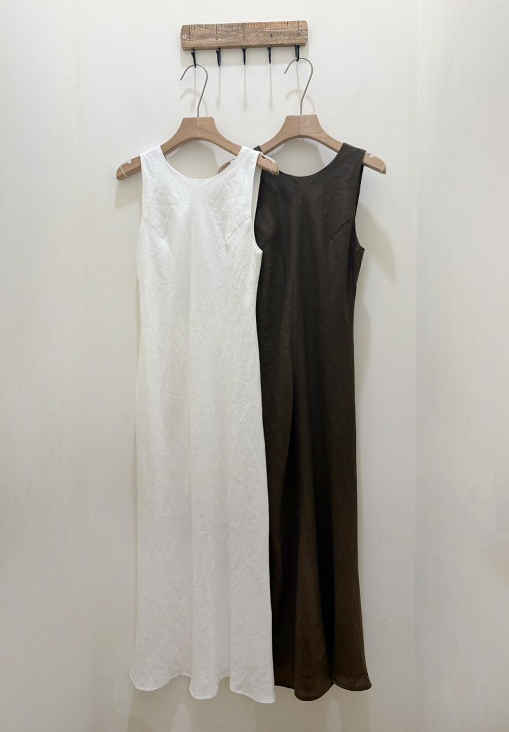LINE_ALBUM_單拍_260520_56
