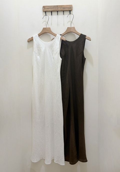 LINE_ALBUM_單拍_260520_56