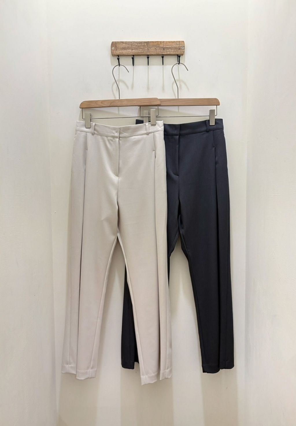 LINE_ALBUM_單拍_260520_9
