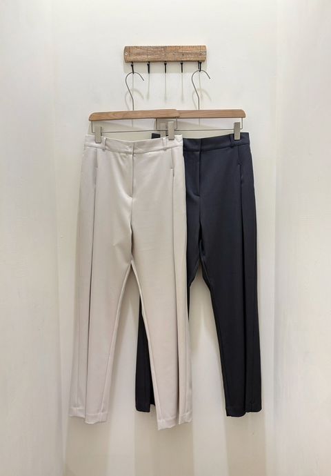 LINE_ALBUM_單拍_260520_9