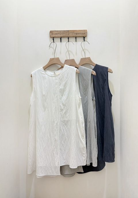 LINE_ALBUM_單拍_260520_43