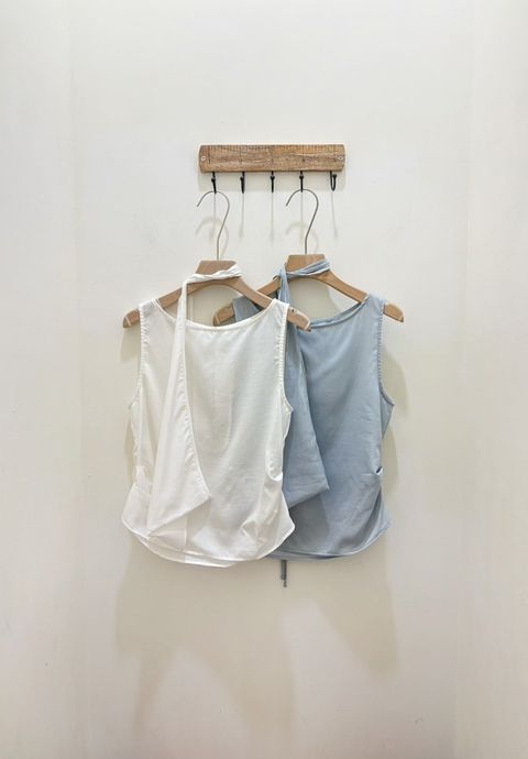 LINE_ALBUM_單拍_260520_48