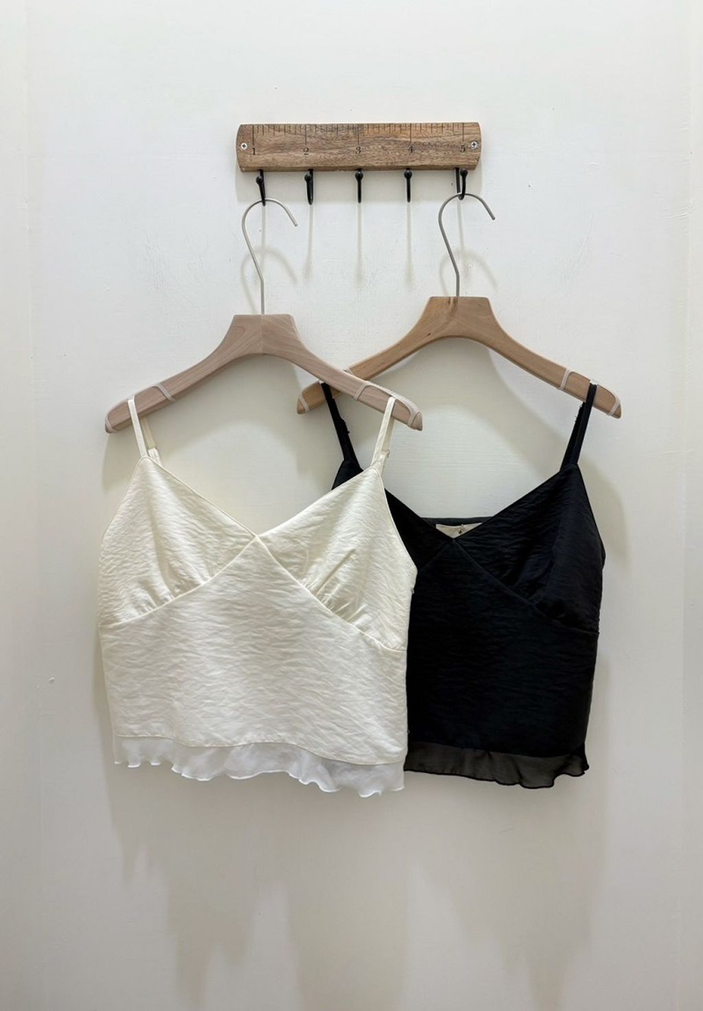 LINE_ALBUM_單拍_260520_38