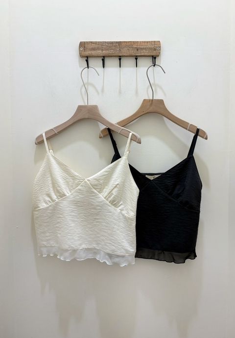 LINE_ALBUM_單拍_260520_38