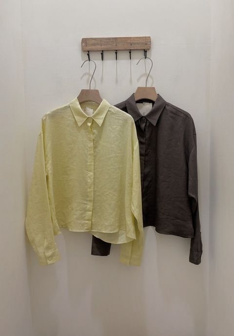 LINE_ALBUM_單拍_260520_19